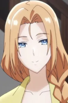 アイシャ・ハート