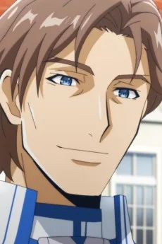 メイソン・ハート