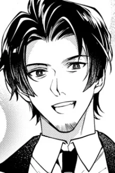 马切洛·吉亚洛