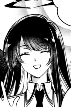 卢恰娜·吉亚洛