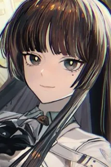 阿尔图罗·吉亚洛