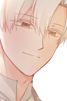 마르멜 아르카에