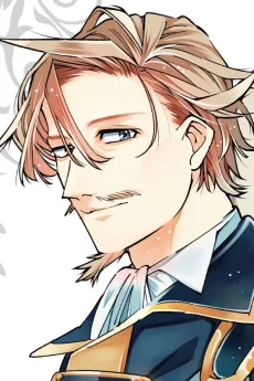 レイヴン・ロベント