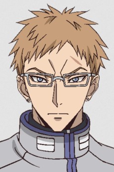 アイザック・スターン