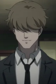 ルーベン・コール