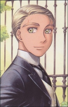 ウィリアム・ジョーンズ