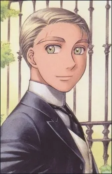 ウィリアム・ジョーンズ