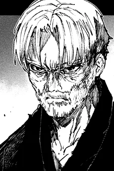 トムラタダミツ