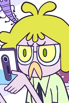 ネロ・リッチマン