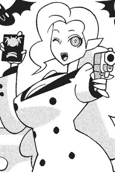 ヴィネガー・ヴィネグレット