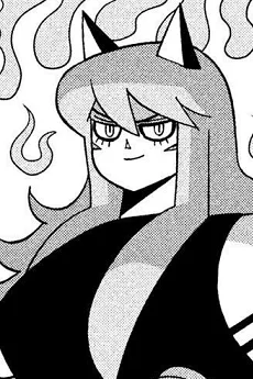 ウェンディ・ウォルフ