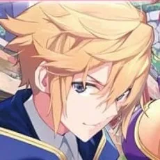 クルセンスシアス・スラエス