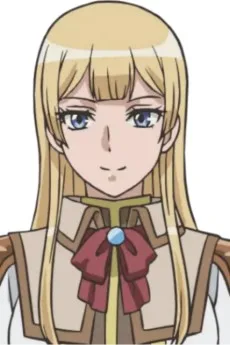 シフ・レンブラント