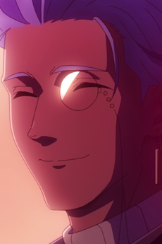 エドワード・チー