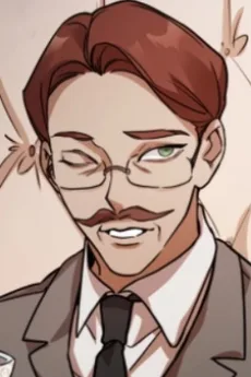 카르미스 샤코라