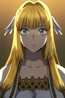 돌로레스 룬 쿼바다스