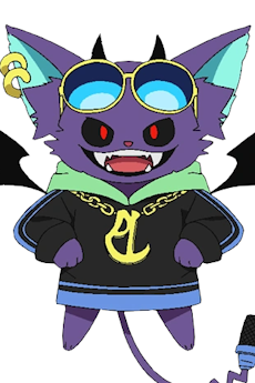 パラドクスデビル