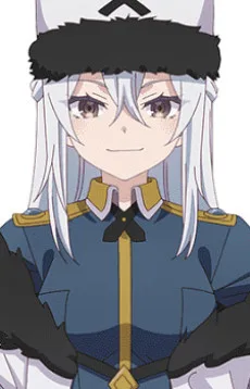 プロヘリヤ・ズタズタスキー