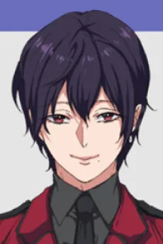 夏洛．阿萊亞斯