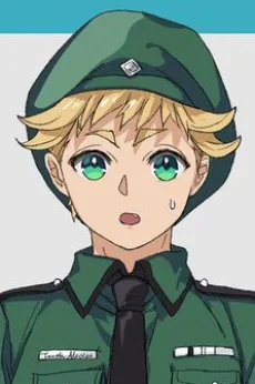 塔拉．亞歷克斯