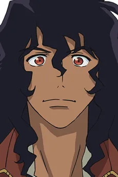 エデン・ヴァロック