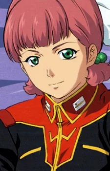 サラ・ザビアロフ