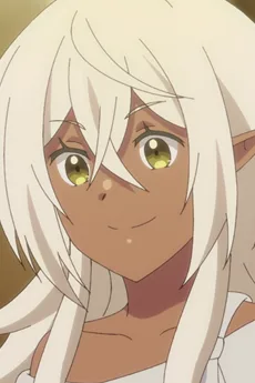 ドロテア・グリ＝ム・ヴァレンシュタイン