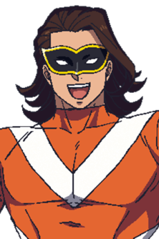 ソニックムーブ