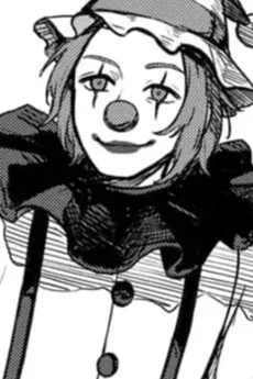 テーマパークのオーナー