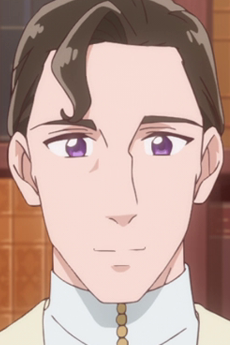 ガルディー・ラス・ガシェ