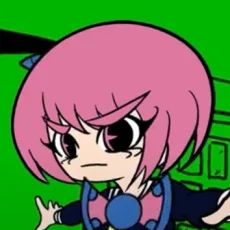 フミ・フジヤマ