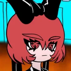 シルヴィア・シュンクル