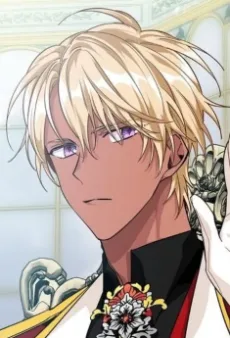 알버트 드 차일드