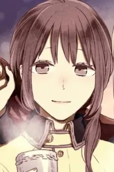 リダ・ラザラサーレ