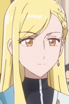 オリヴィエ・ワイズ