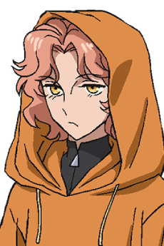 アエス・マキアス