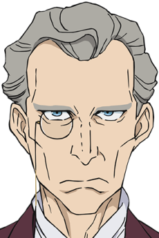 ロイ・ユングハルト