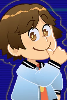 ライアン・カジ