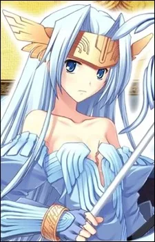 キリエ・レイソン