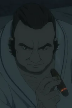 ヘルマン・ヘイワード