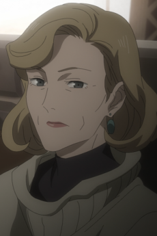 ビアンカ・フォックス