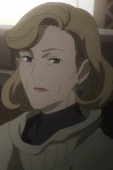 ビアンカ・フォックス