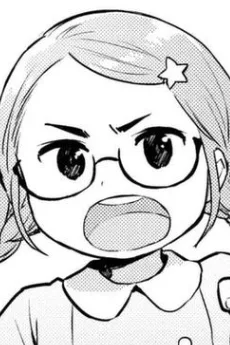 トーニャファン