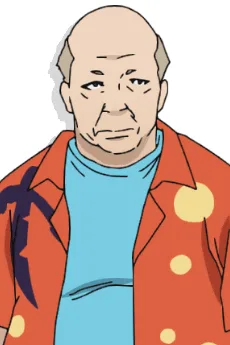 ボブ・クレイブ