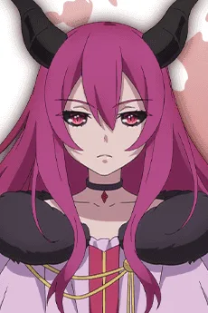 魔王ダイロクテン