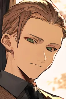 スティーブ・H・ホイートストン