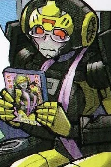 トリックダイヤ