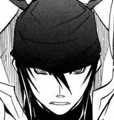 Ikeda Katsusaburou Tsuneoki