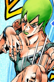 フー・ファイターズ