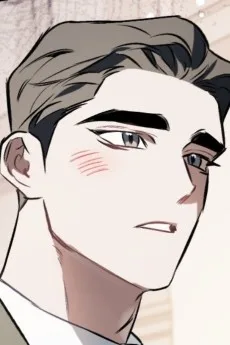 칼라일 프로스트